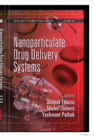 Nanoparticulate Drug Delivery Systems.pdf